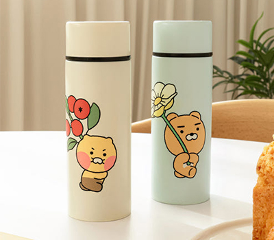 캐릭터 미니 텀블러S
