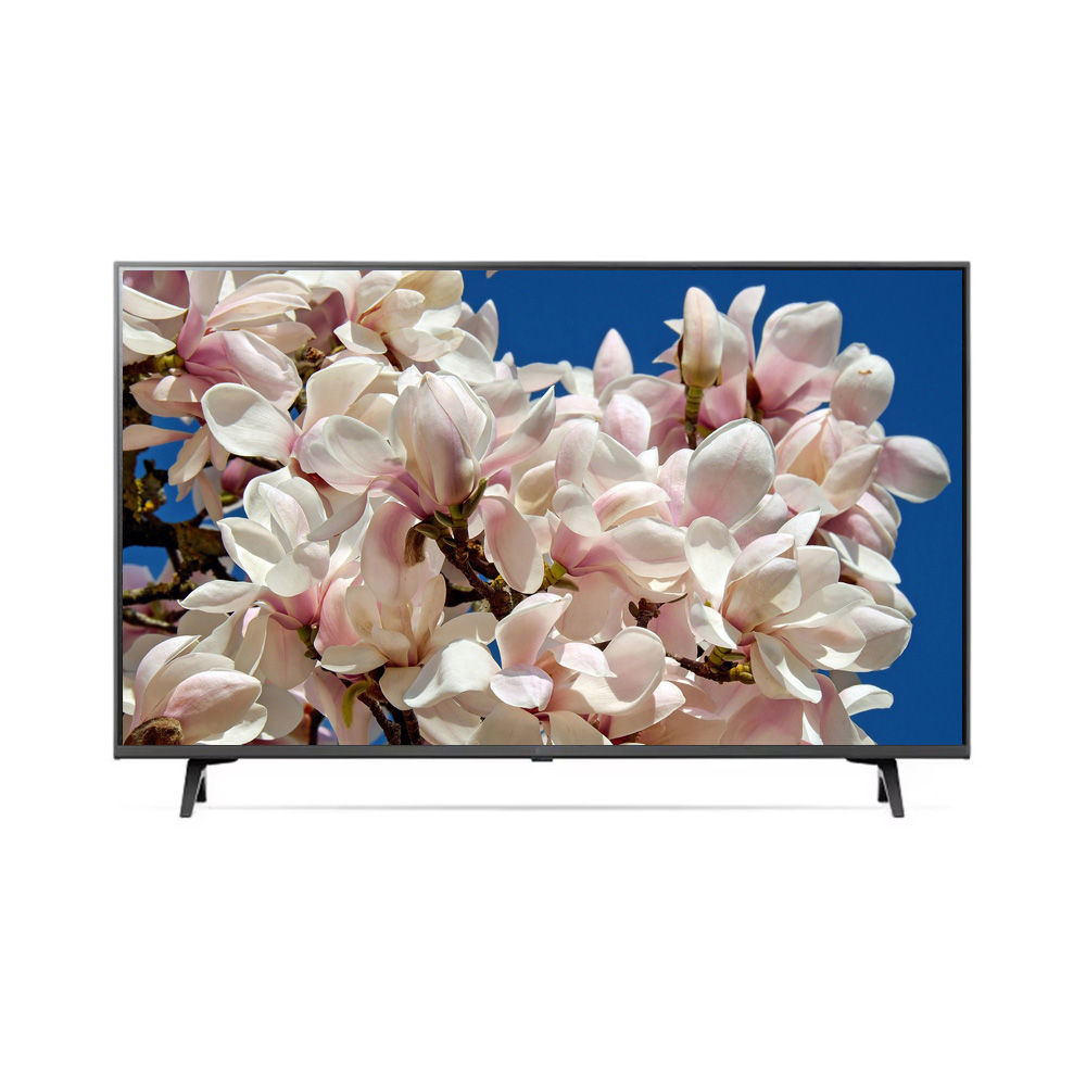 LG 스마트TV 70인치 70UQ7590 4K UHD 로컬변경 설치
