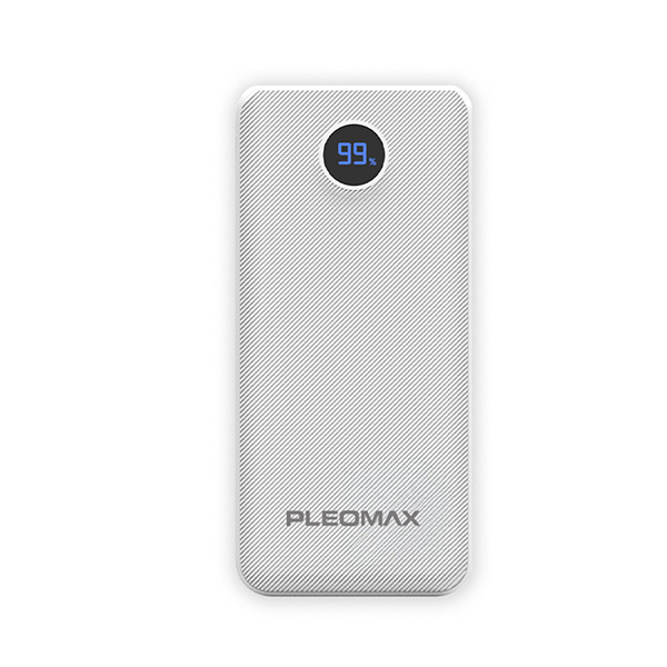 플레오맥스 22.5W PD/PPS 고속충전 보조배터리 10000mAh