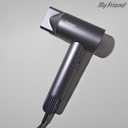마이프랜드 더블퀵 Pro 헤어드라이기 KRS-36