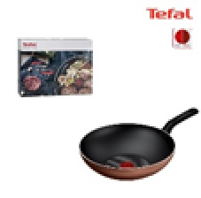 테팔 벨로아 열센서 궁중웍팬 28cm