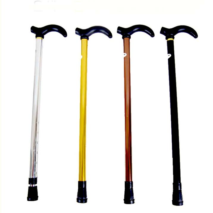 지팡이/어르신 지팡이/높이 조절(안전용품) 효도상품