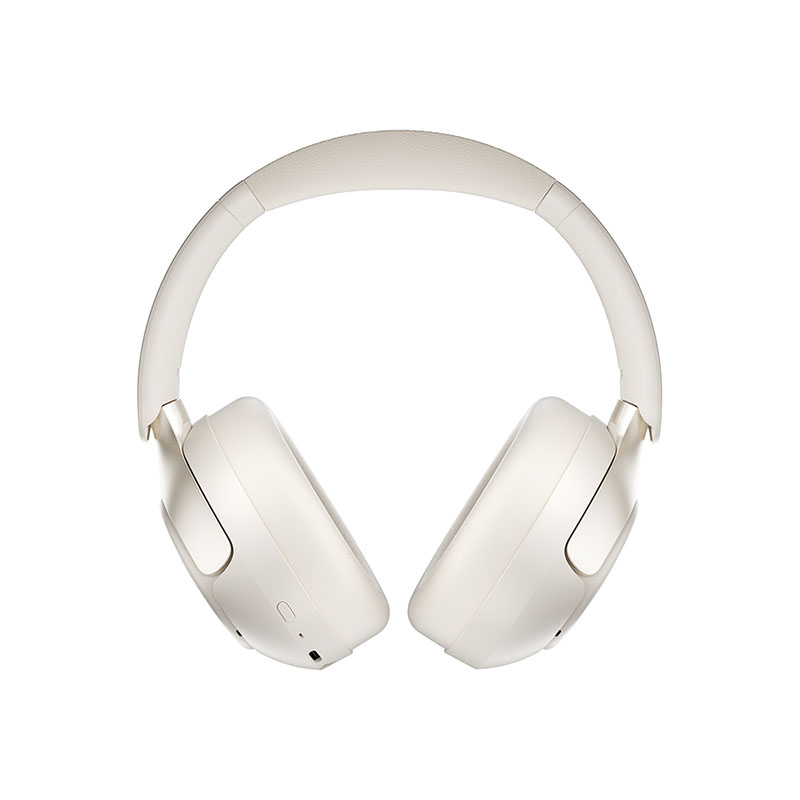 QCY H3 PRO 블루투스 헤드셋
