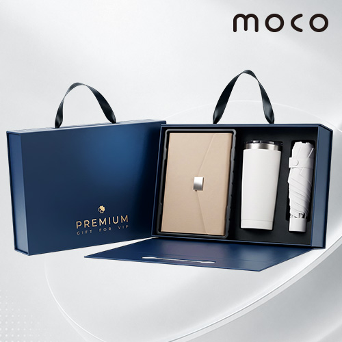 [MOCO] 프리미엄 GIFT SET 11호