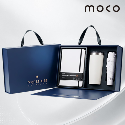 [MOCO] 프리미엄 GIFT SET 13호
