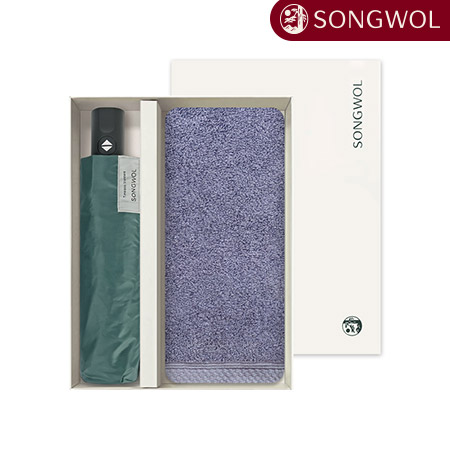송월 SW3단비즈니스완자+테일러