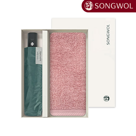 송월 SW3단비즈니스완자+헤스티지