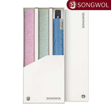 송월 SW3단비즈니스완자+모나코 2p