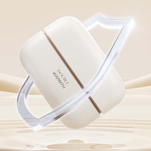 조약돌 손난로 분리식 대용량 10000mAh