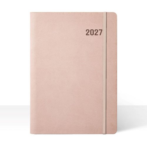 27년 유스토리 스프링 블라썸 다이어리 25절
