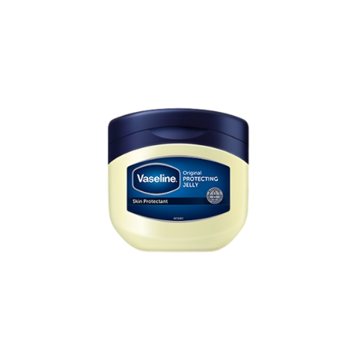 바세린 퓨어스킨 젤리 오리지널50ml
