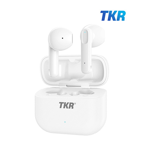 TKR Clear Audio 블루투스 무선 이어폰 T83