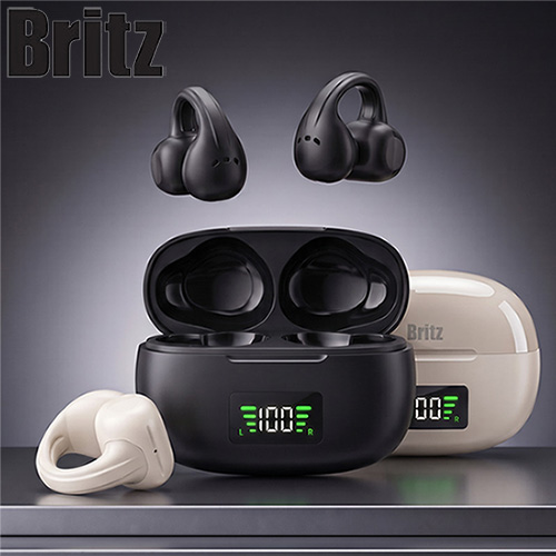 브리츠 BZ-GT7 V6.0 블루투스이어폰