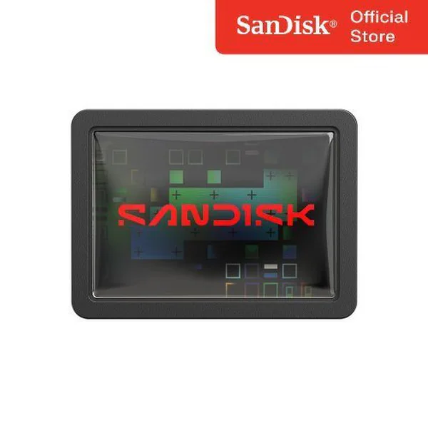 샌디스크 익스트림 핏 C타입 USB 64GB
