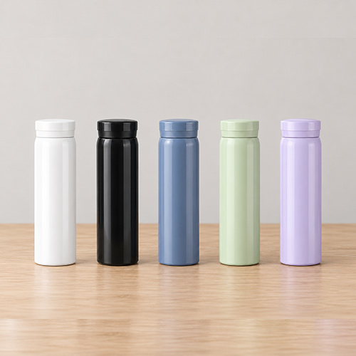스테인레스 304 파파러브 파스텔 텀블러 300ml