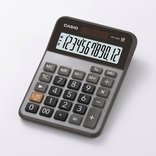 KBH904 오피스 사무용 계산기 CSO