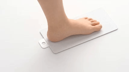인솔 13.gif