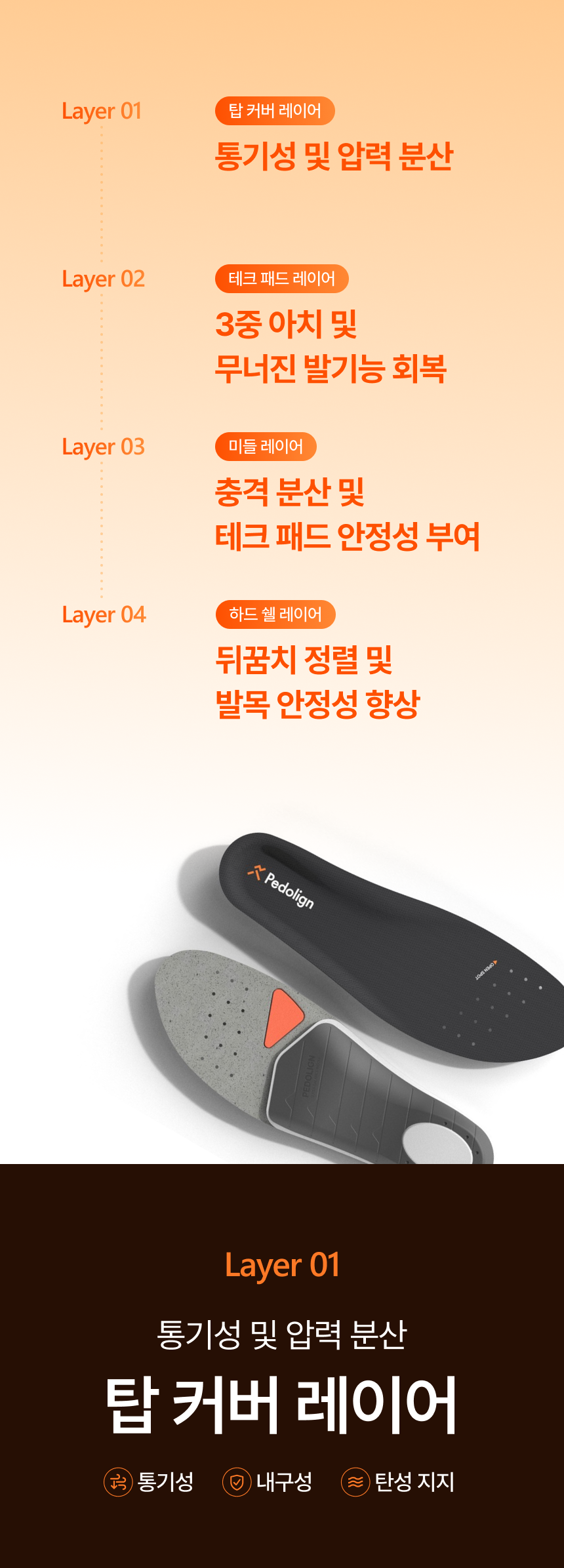 인솔 18.png