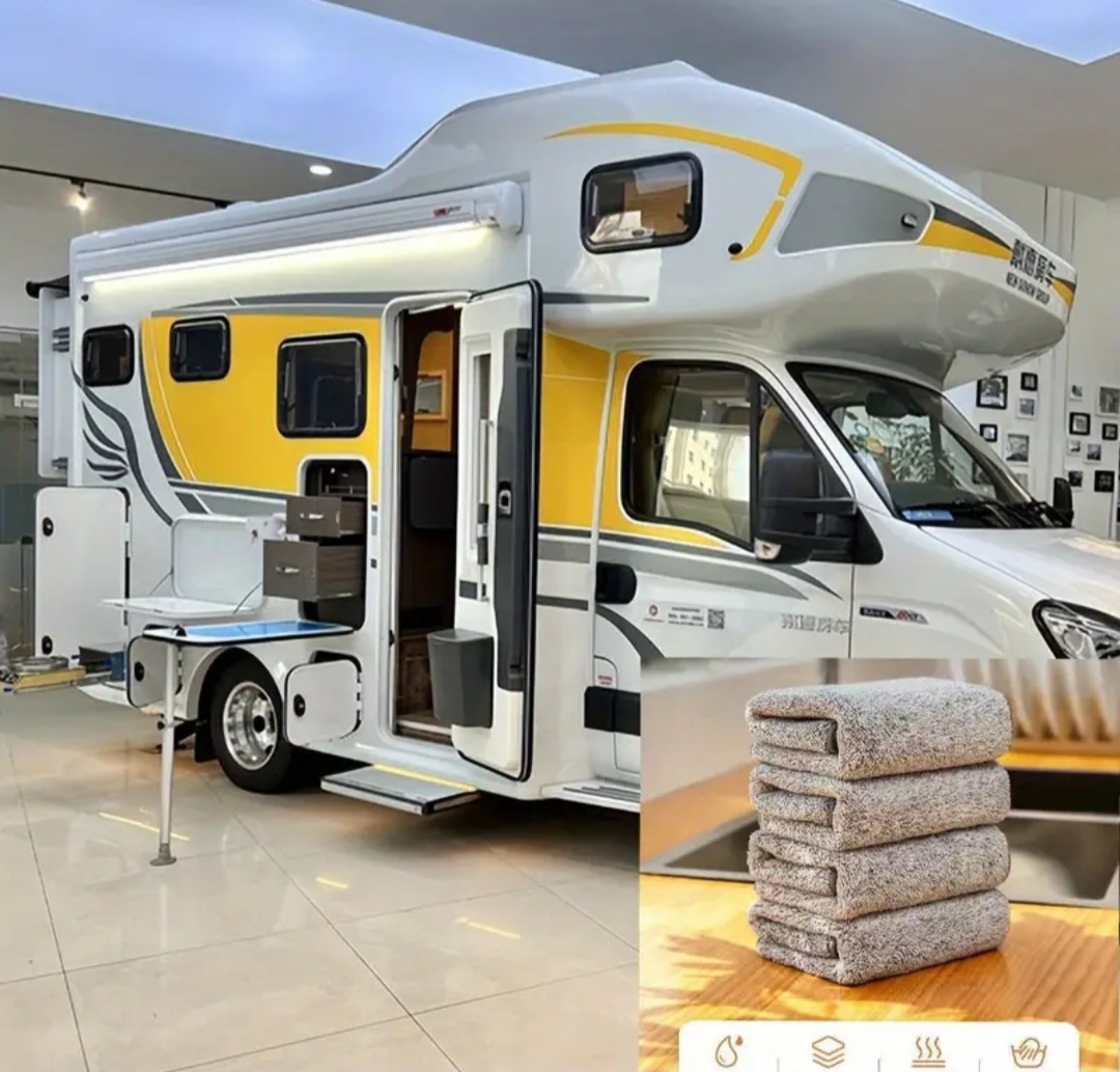 F120250214024518.jpg