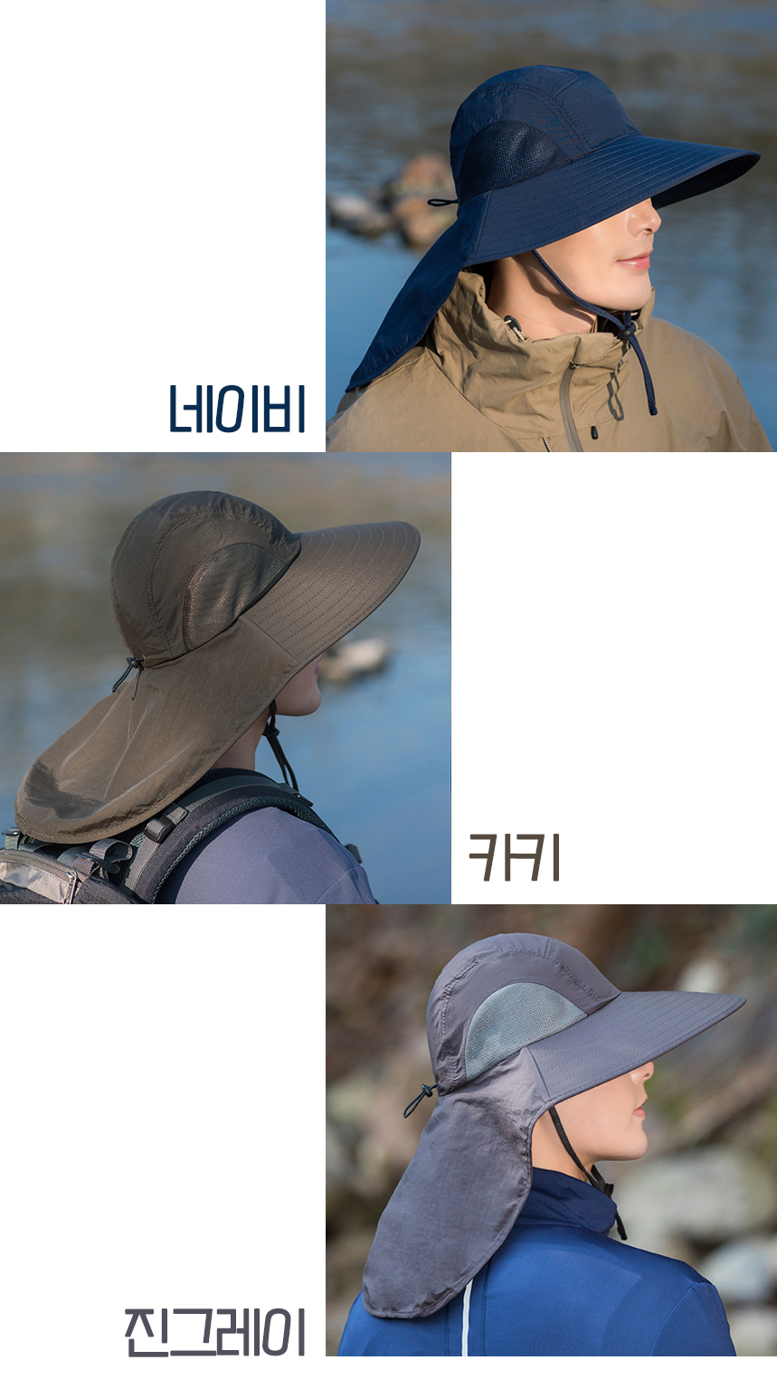 F120250926034945.png