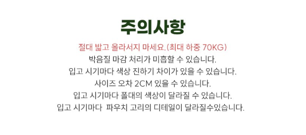 F120260220174005.png