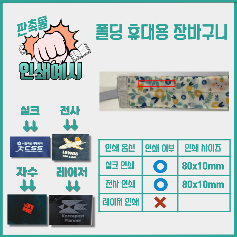 F120260323104302.png
