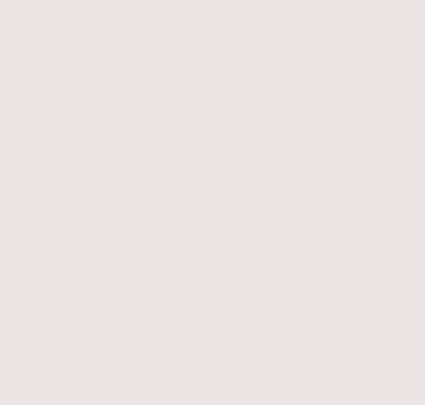 F120260410142514.gif