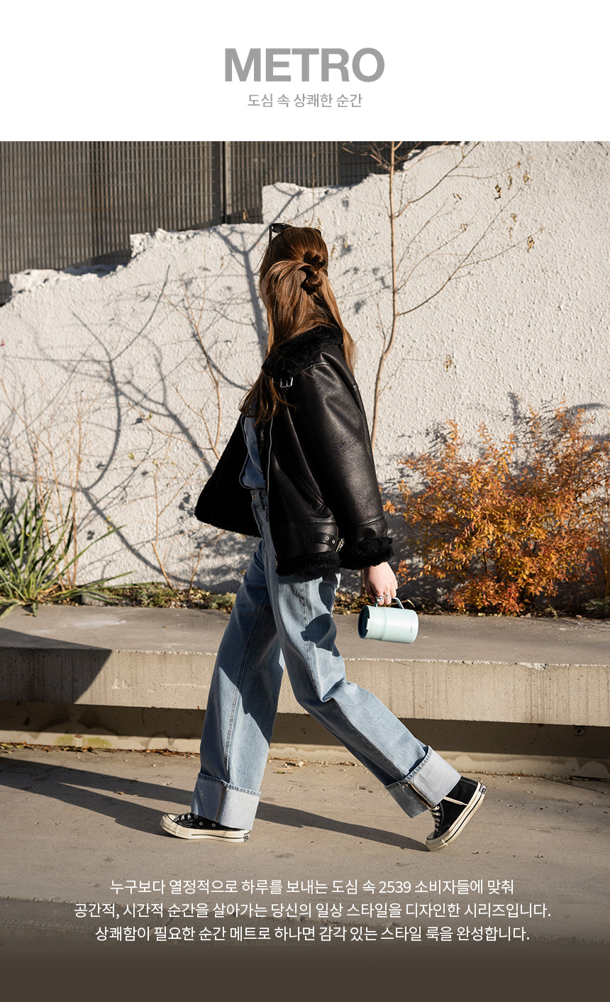F120260714171834.jpg
