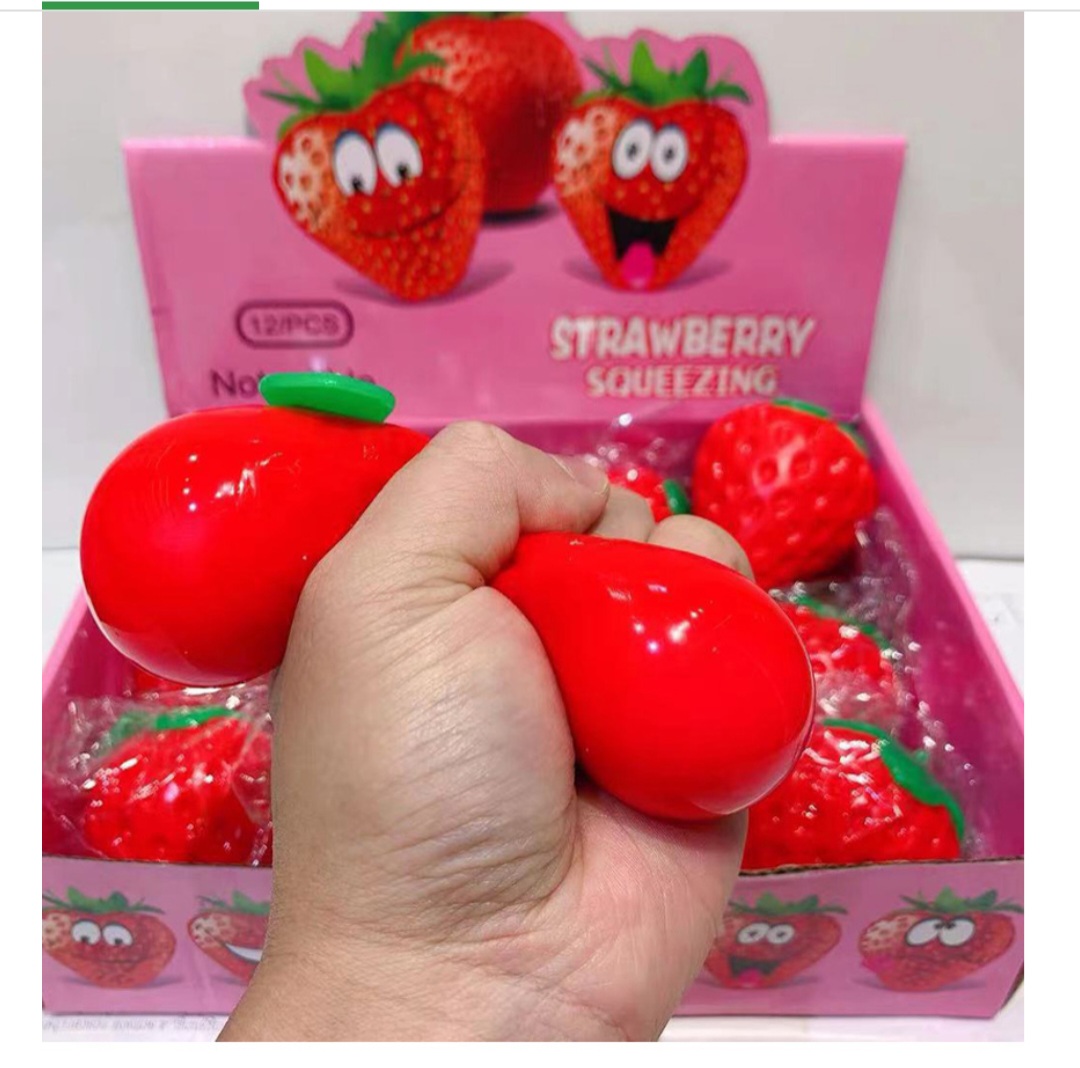F120260720185003.jpg