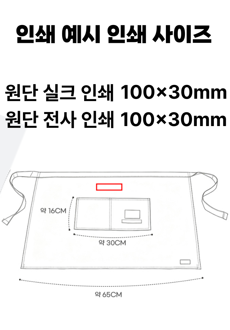 F120260721144050.png