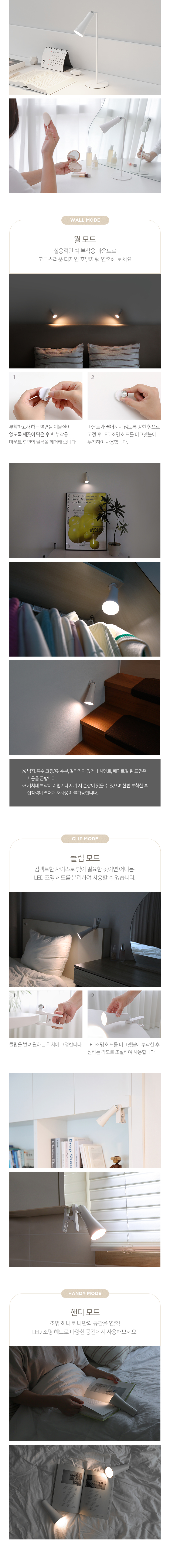 F120260729150734.jpg