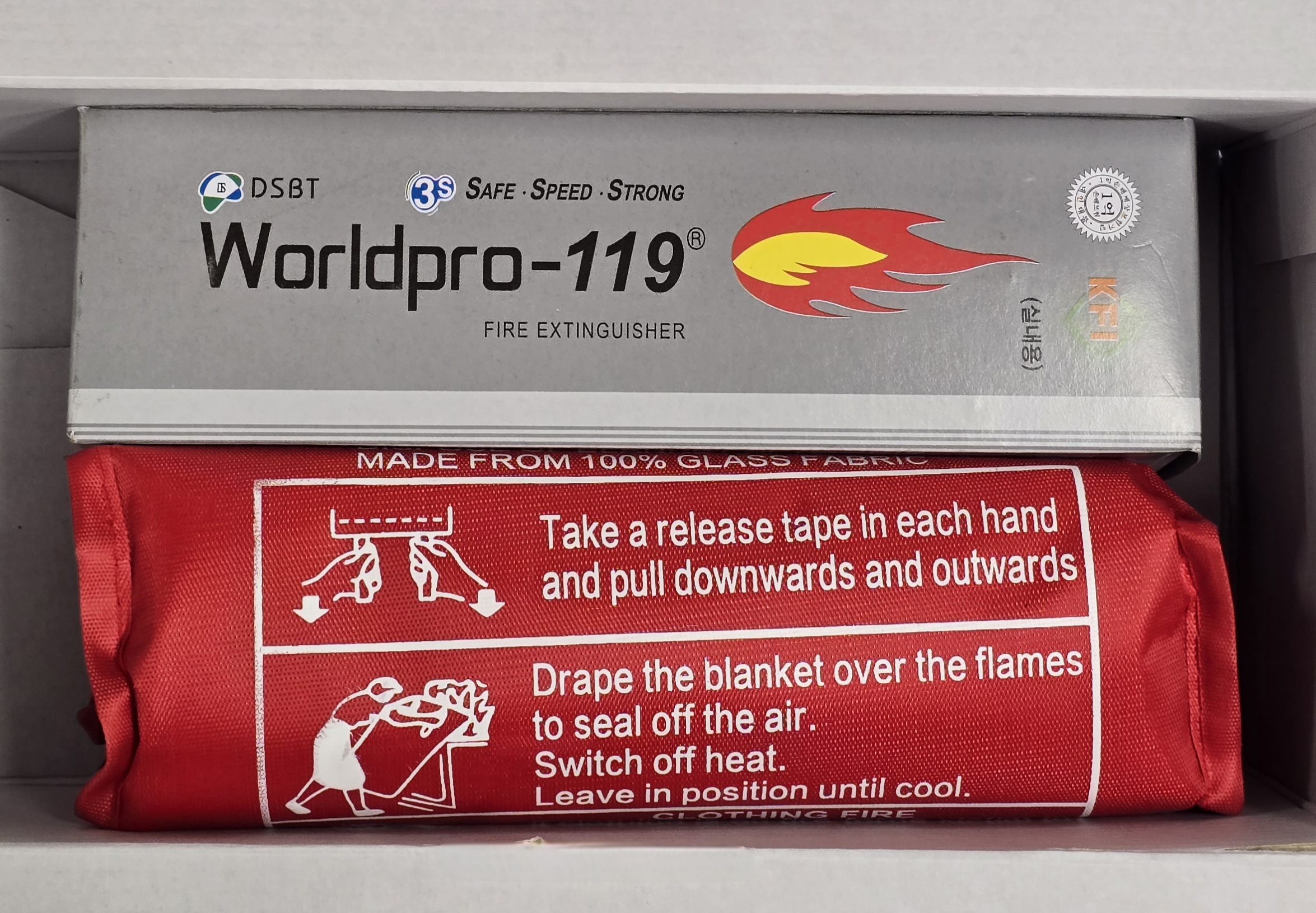 F120260816214031-1390.jpg