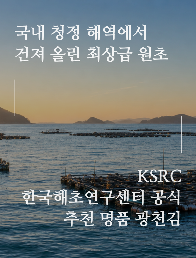 F120260819154707-2848.png