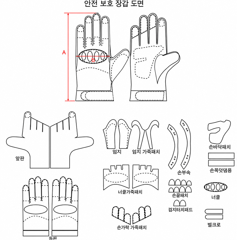 F120260827100439-8027.jpg