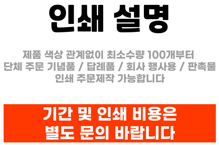 F120260903112042-1662.png