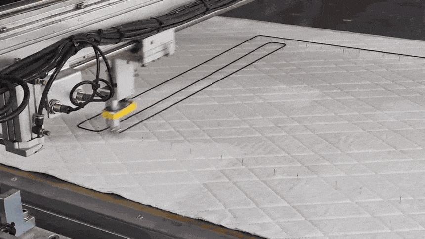 F120260903124000-1907.gif