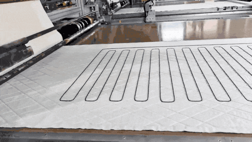 F120260903124010-9000.gif
