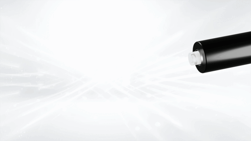 F120260903124024-3588.gif
