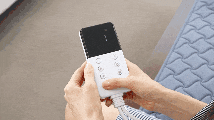 F120260903124116-2943.gif