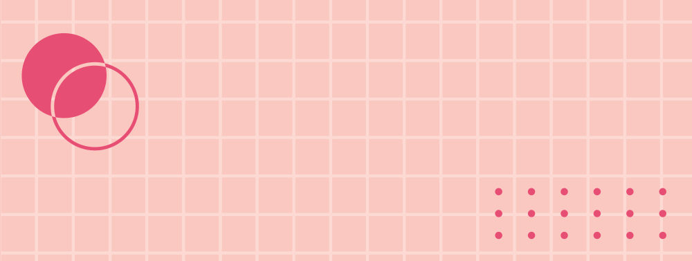 dde674103a79541508f07faf4a2b0797_1789719810_2656.gif
