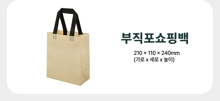 option_shoppingbag.jpg