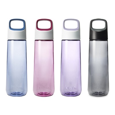 KOR AURA BOTTLE 750ml