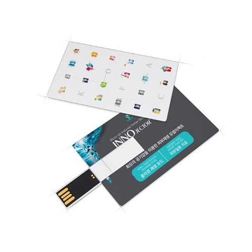 ENOP CARD USB 4GB