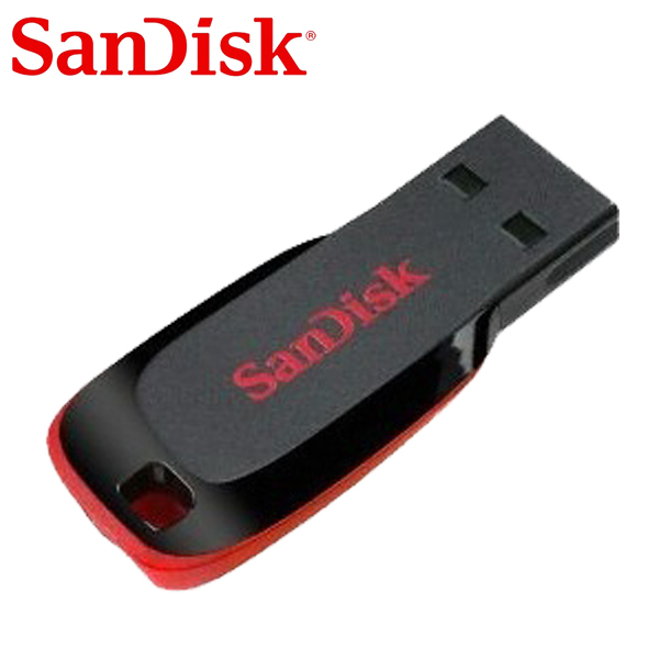 [ USB 16G] USB 16G 샌디스크 Z50 메모리