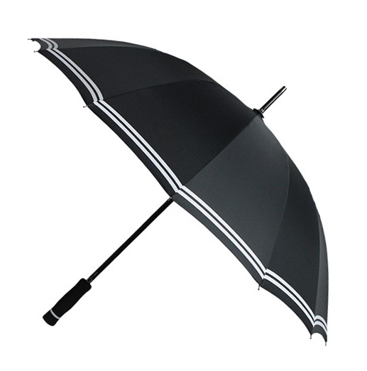 아쿠아시티 60 엔드라인 우산