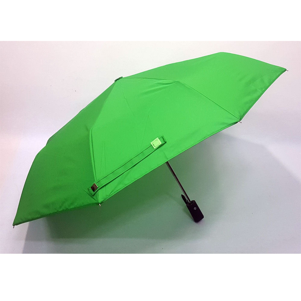 키르히탁 3단 전자동 초록우산