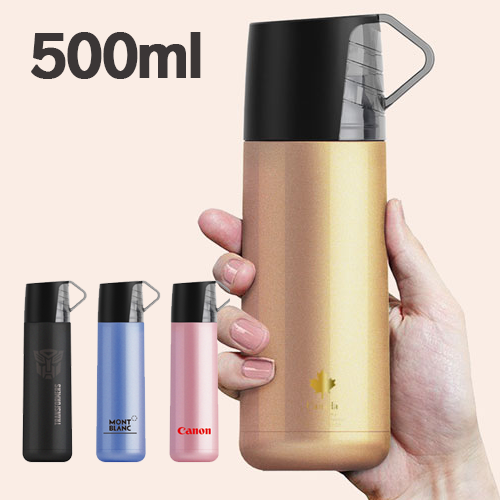 [CANAMIX] J5 텀블러 500ml