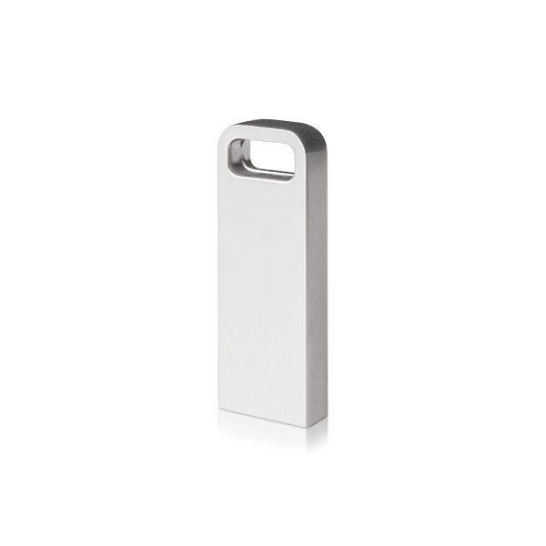 레빗 메탈브릭 USB 메모리 4GB~128GB