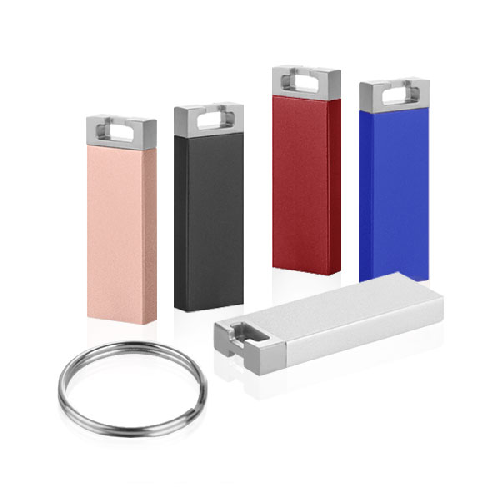 뮤스트 블럭 USB(4GB~128GB)