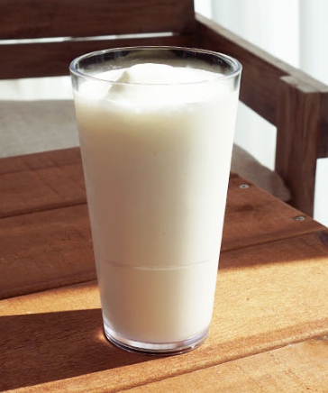 [티스카페] 파티컵 19oz (SAN) 560ml